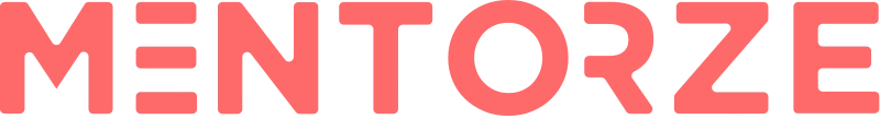 mentorze